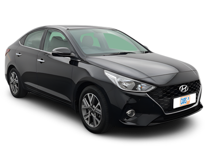 Hyundai Verna-img